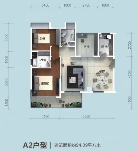 沿海江湾国际12.22加推二期康桥轩 首付8万送