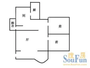 富丽家园乳芳园-小区简介,业主论坛,租房,二手房