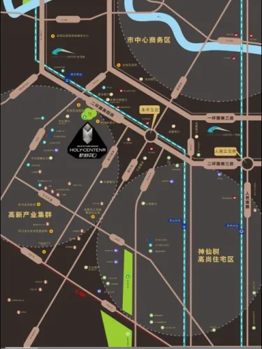 成都航利中心邮编_航利中心邮编_航利中心地址