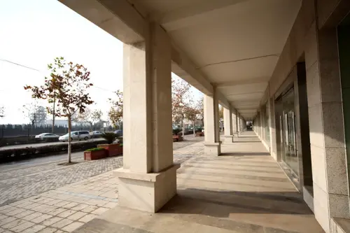 西安热门投资商铺楼盘最新动态信息(2.10-2.16