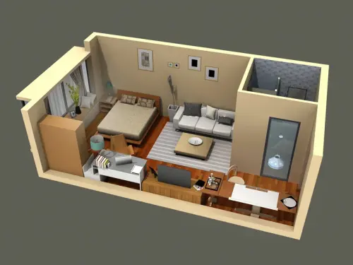 一网打尽贵阳楼市热门商住两用房-贵阳新房网-搜房网