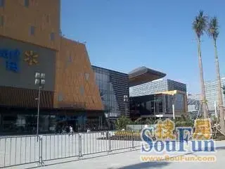 房源图片