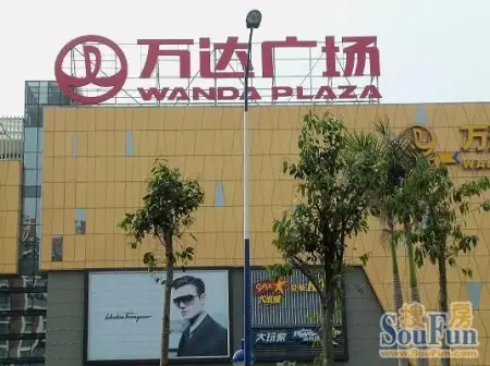 房源图片