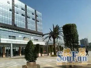 房源图片