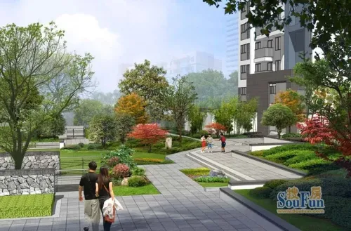 <em>备案</em>名与推广名迥异 搜房揭秘昆山 穿<em>马甲</em> 楼盘