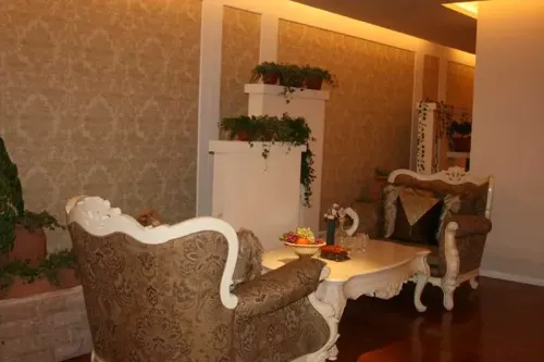 黄金地段升值潜力大 细数吴江轻轨沿线10楼盘