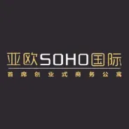 ��ŷSOHO����