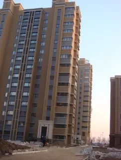 马德里皇家花园-楼盘详情-抚顺搜房网