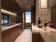 ���ɽ����32��¥B1���ͳ���