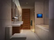 ���ɽ����32��¥B1����������
