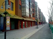 ���ɽС��ʵ����2012-03��