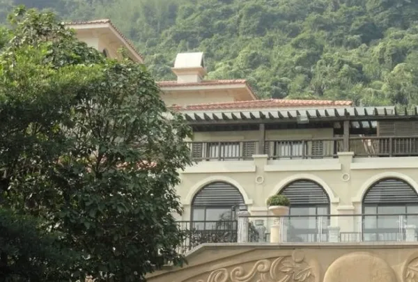 龙华区装修