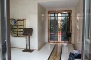 ����һƷ�������ں����°�ǳɽ�����뻧����