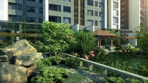 今日房价:天津热销楼盘最新报价(10.30)-土地资