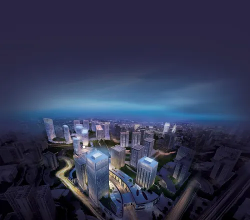 1号线-石油路站|搜房地产资讯