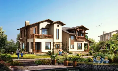 高考特辑:海南录取率超高 海岛处处学区房