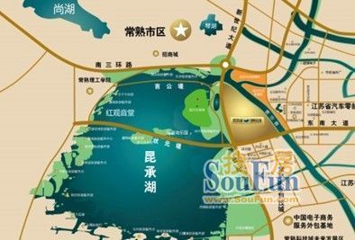 昆承湖国际花园12月16日提前欢庆圣诞