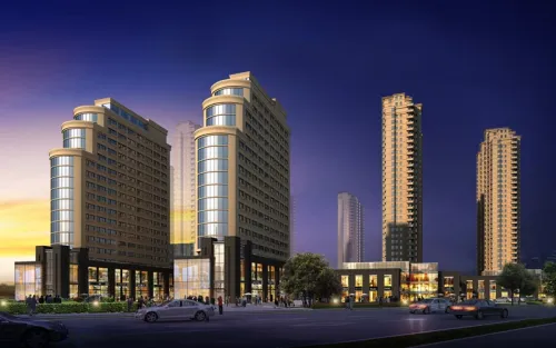 今日房价 太仓市在售热销楼盘报价(10.02)_房产