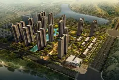 常熟昆原智慧物业服务有限公司成立注册资本1000万人民币乐鱼体育- 乐鱼体育官方网站- 世界杯指定平台LEYU SPORTS
