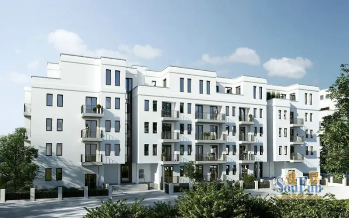 揭秘海外10国房产税:美国低收入者减免 新加坡