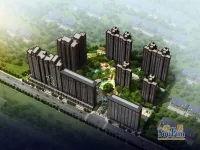 学府街区小区详情,地址,房价,交通,物业电话-学