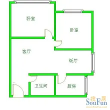 <em>083</em>厂宿舍-小区简介,业主论坛,租房,二手房-贵