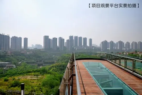 价格:待定 优惠折扣:全款94折,按揭97折 动态:春风与湖一线湖景楼栋5
