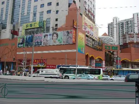 房源图片