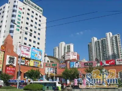 房源图片