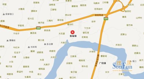 是全国100个重点镇和重庆确定的100个经济强镇之一,也是重庆市规划图片