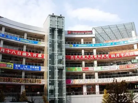 房源图片