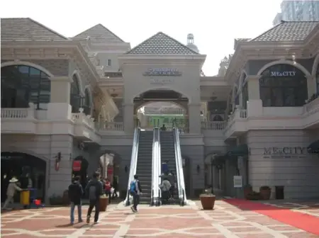 房源图片