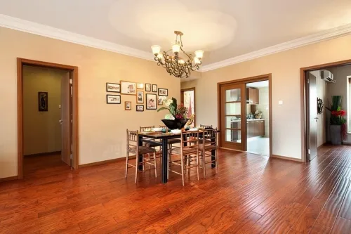 中国商谷·寻找南京好楼盘 南京好楼盘50强揭