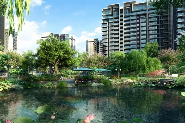 深房传麒山-深圳光明新区深房传麒山房价-房天