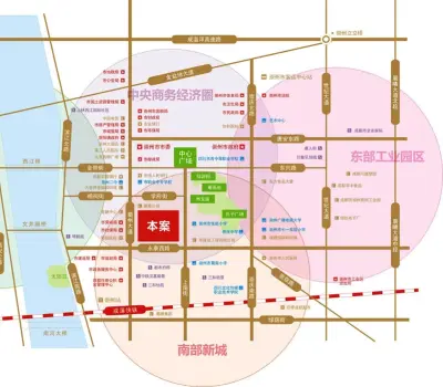 ... 四 考场 崇州 蜀 州 考场 线路 崇州 蜀 州 考场 线路