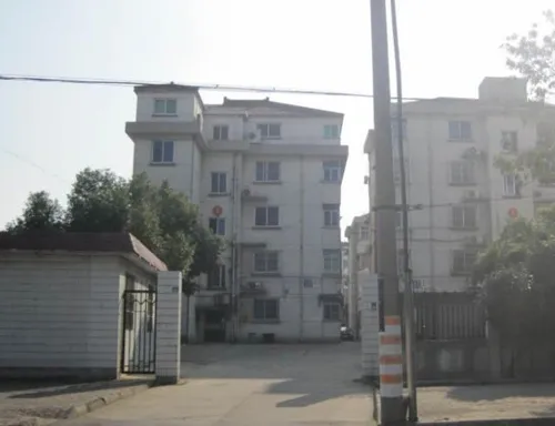 北沿江高铁 泰兴站2019通车,黄桥距站点开车仅