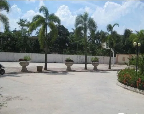 锦绣花园小区租房,三室二厅,黄金地段 锦绣花园