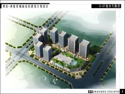 工作中学 - 房天下综合搜索