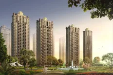 【南通地图找房】_南通楼盘地图_南通房产地图