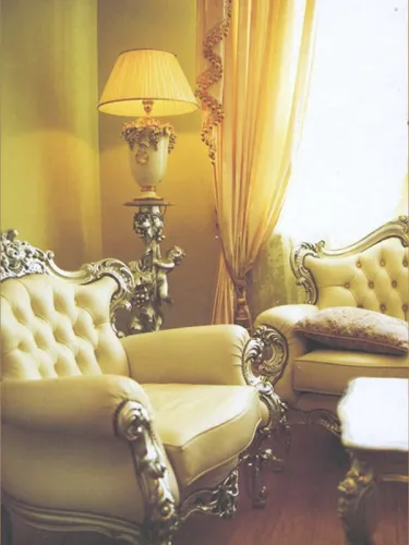 18省市2013上调最低工资 无锡月薪5000买好房