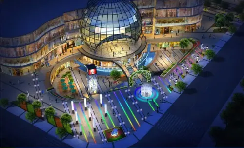 2013回家置业 蚌埠1月开盘楼盘推荐_房产频道