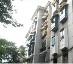 <em>083</em>厂宿舍小区网-小区简介,业主论坛,租房,二手