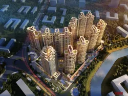 <em>谷妹</em>影院 - 房天下综合<em>搜索</em>