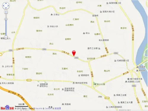 古城魅力 鲤城区热盘5999元/m642;起推