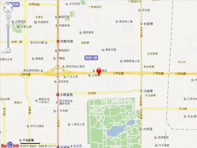 <em>新世纪</em>时尚卫厨哪种好 时尚<em>女包</em>2014新牌子同