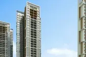 梅岭一号