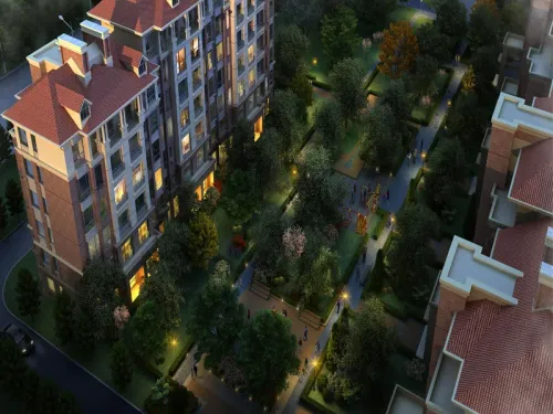 今日房价:天津市热销楼盘最新报价(04.18)-家居