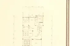 金辉淮安半岛图片相册,户型图,样板间图,装修效果图,实景图-福州搜房