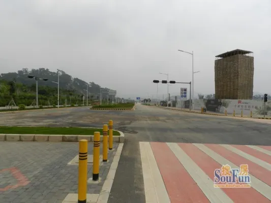 深房传麒山-深圳光明新区深房传麒山房价-房天