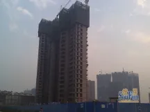 爱体育- 爱体育官方网站- 爱体育APP下载中华人民共和国教育部